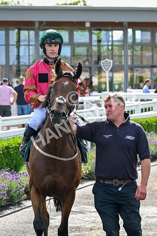 090725-Race 6-Coconut Bay-3721 - Race 6