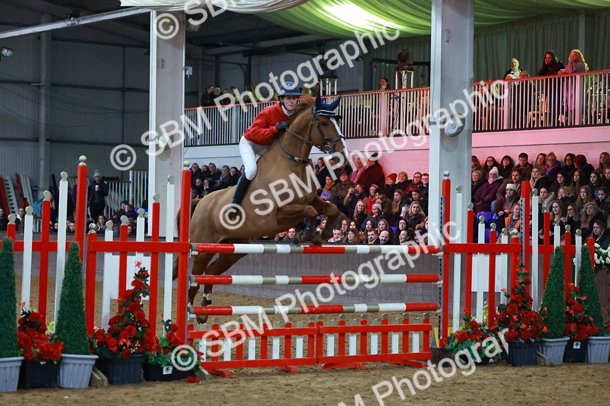 SBM_008238 - Single Bar - Camera 2