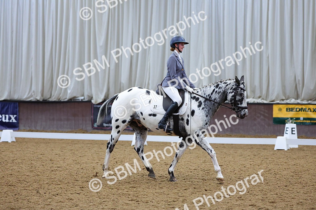 SBM_001455 - Class 4 - Prelim 3 Championship - 12.30-13.40