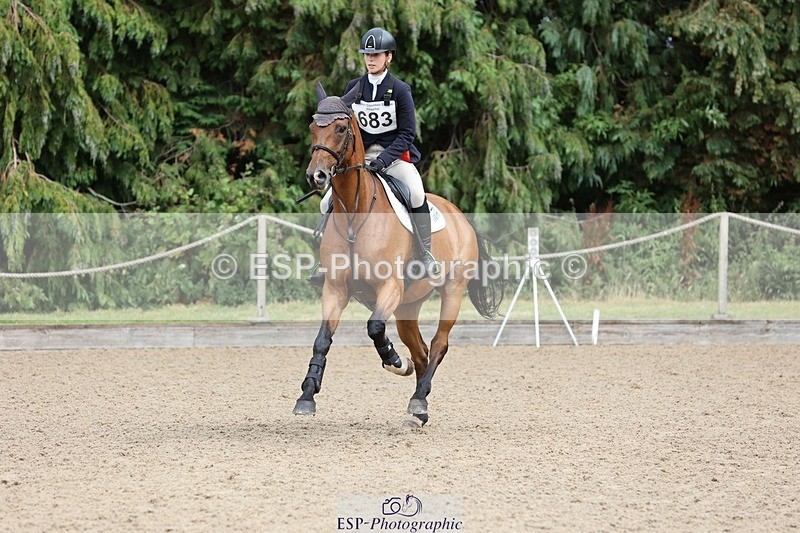 250803A-144801-14855 - O-683-Katie.Corbin-SPORTSFIELD.U2