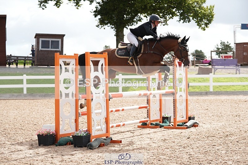 250912-110721-03678 - Cls 22 Snr Discovery and 1m Open