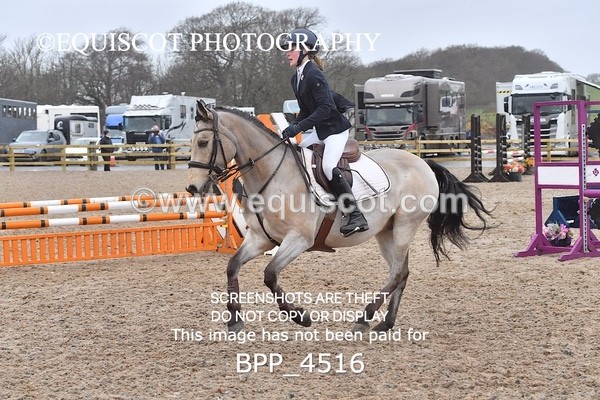 BPP_4516 - CLASS 4 STX-UK Pony BritiNovice / 0.80m Open