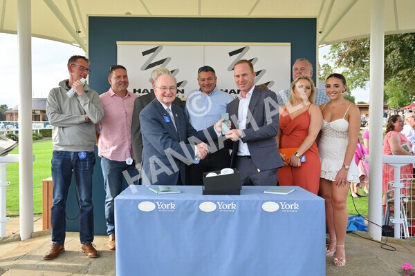 yr04092022r6-72 - Race 6 4.40pm Hanson Springs Stakes