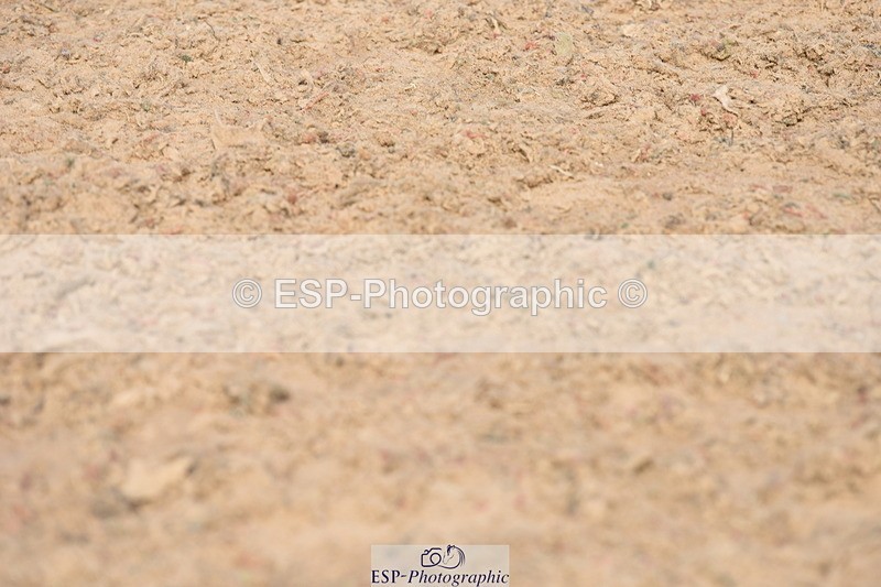 230915A-111546-00273 - Cls 9 British Novice & 90cm Open