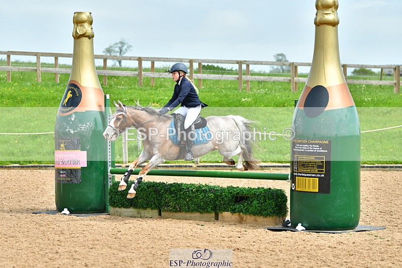 230513A-134737-01262 - Cls 36 Club 70cm