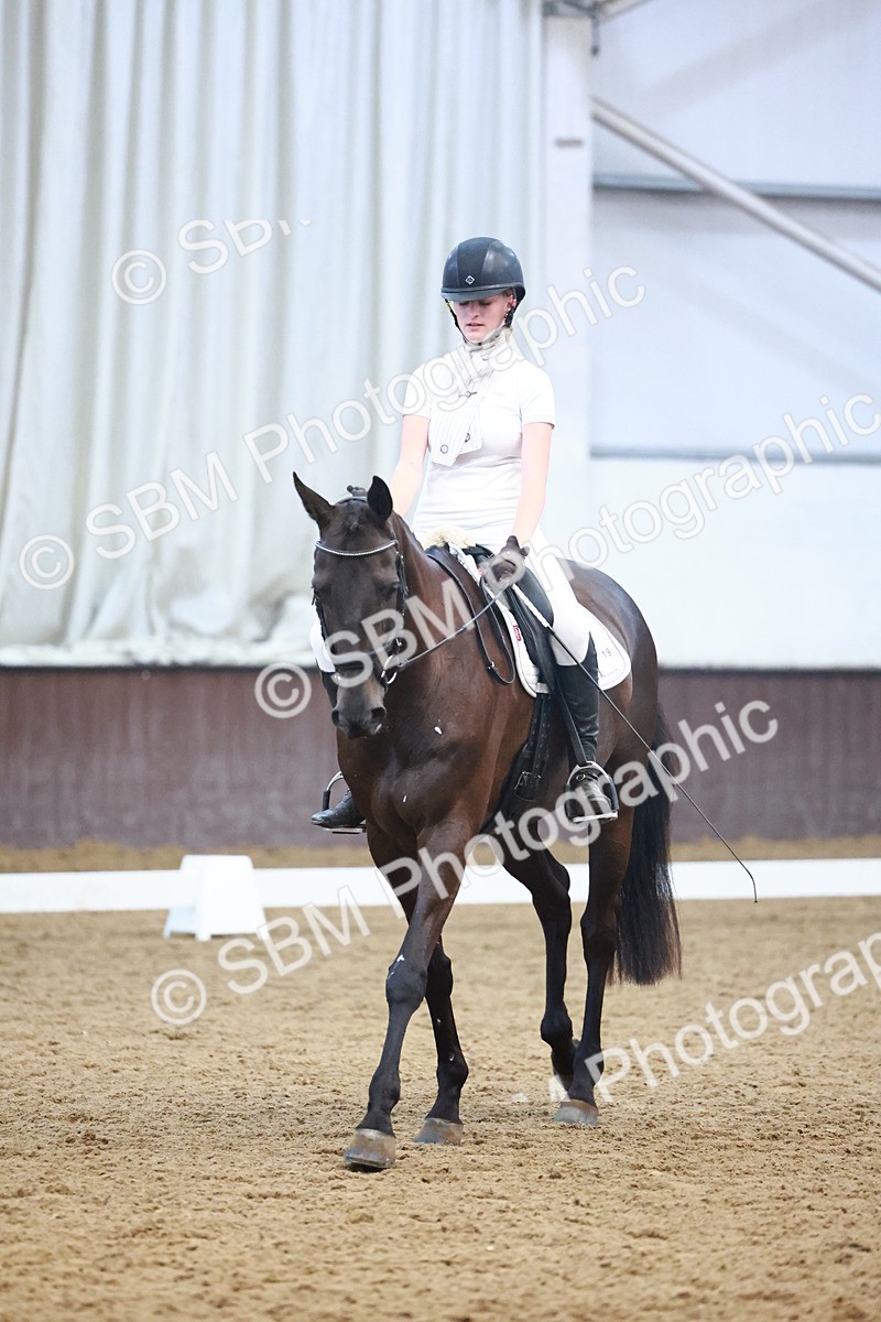 0B8A9564 - Class 9 - PYO