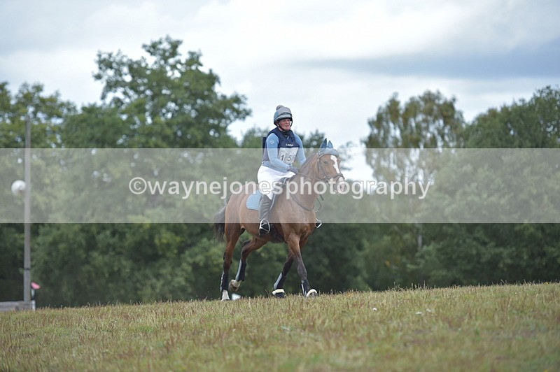 NGP_5694 - XC Time 13:48 to 13:55