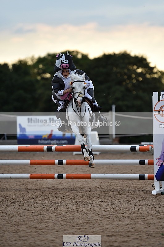 230902A-183458-02756 - Evening Ride and Run