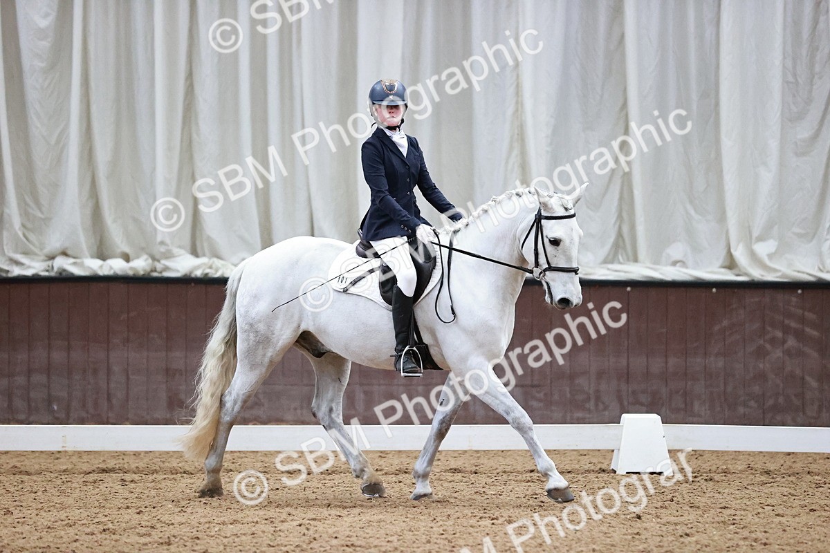 SBM_001618 - Class 6, 9, 12 - Prelim, Nov, Ele FSM