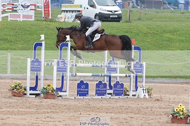 250424-174934-07663 - Cls 54 Veteran - Major Tour