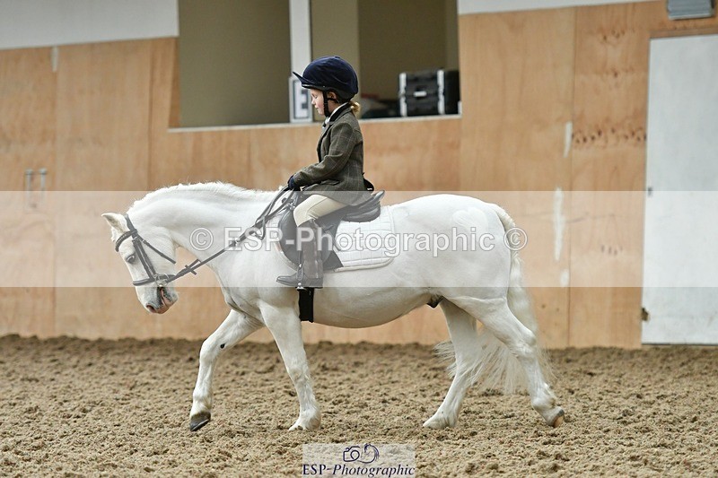 230404-103414-00090 - Cls 1 Walk Trot PC Test