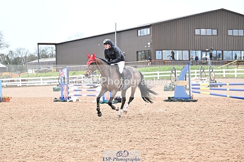 260327-100831-01194 - Cls 8 British Novice and 90cm Open