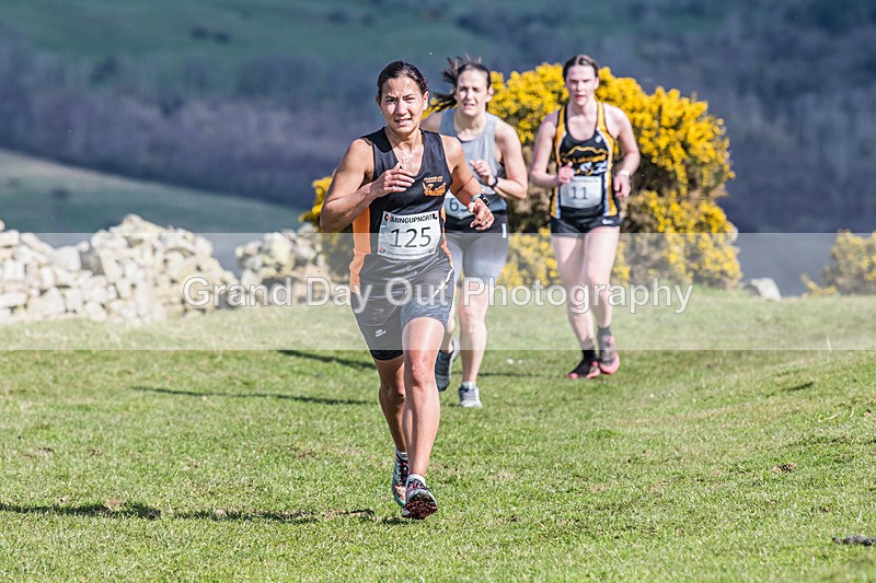 Isel Cross-258 - Isle Cross Race Saturday 8th April 2023