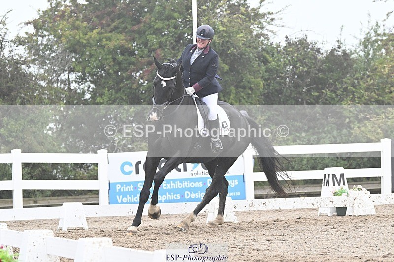 250907-144222-08904 - 104-Clare.DeithrickSP.Dramatic