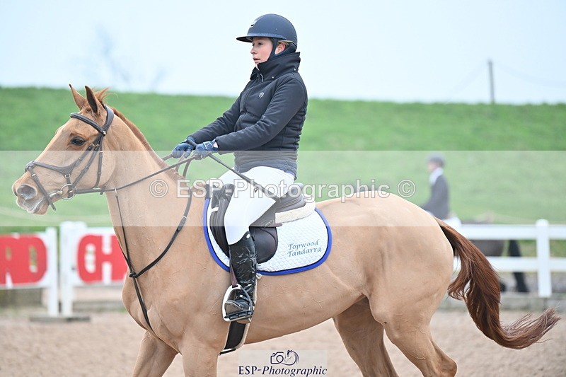 240113A-110250-01777 - Cls 10 Discovery and 1m Open