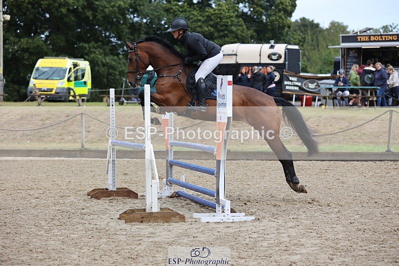 250831A-110447-09464 - Cls 41 1.05m Amateur Quali and Open