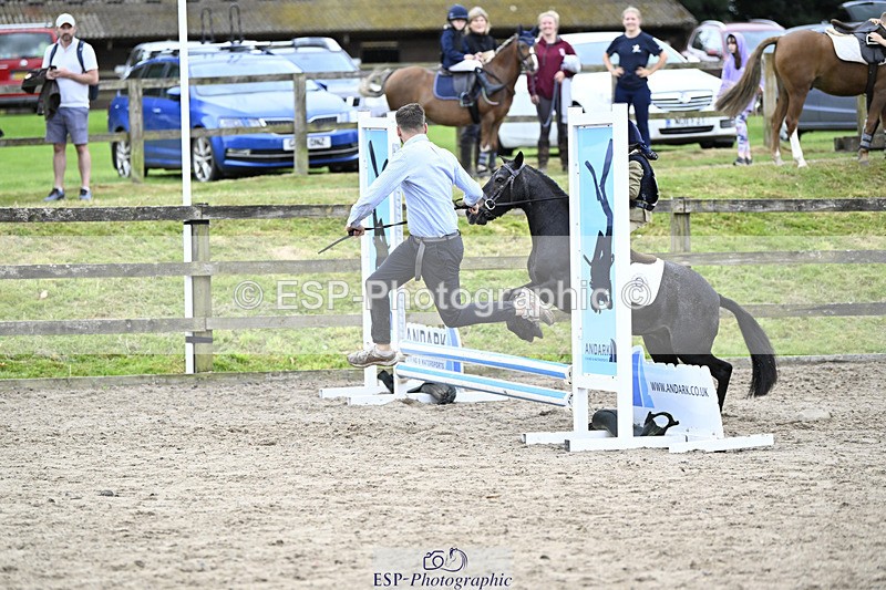 240822X-141041-08854 - 40cm LR R2 13.00 to 15.00