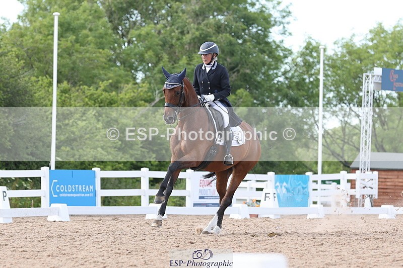 240622A-175916-15028 - Cls 38 BD FEI PSG