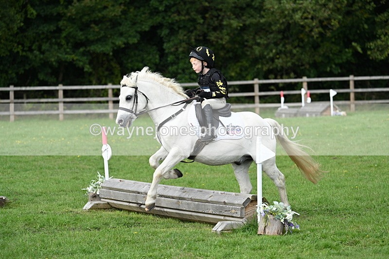 WJ7_3785 - 40cm Time 10:26 to 10:42