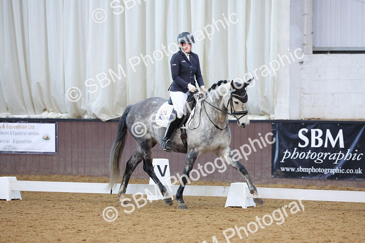 1I0A9991 - Class 12-15-18 - FSM - PM