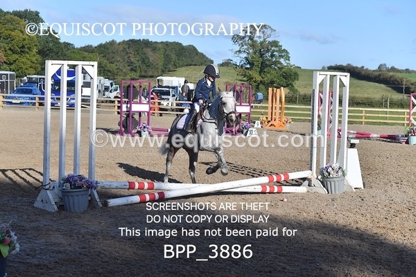 BPP_3886 - CLASS 1 20CM FINAL