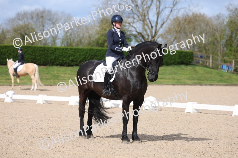 20260405-0244 - Class 3 - Novice 5