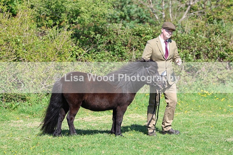 3E7A9407 - Class 16: Best Grass Kept