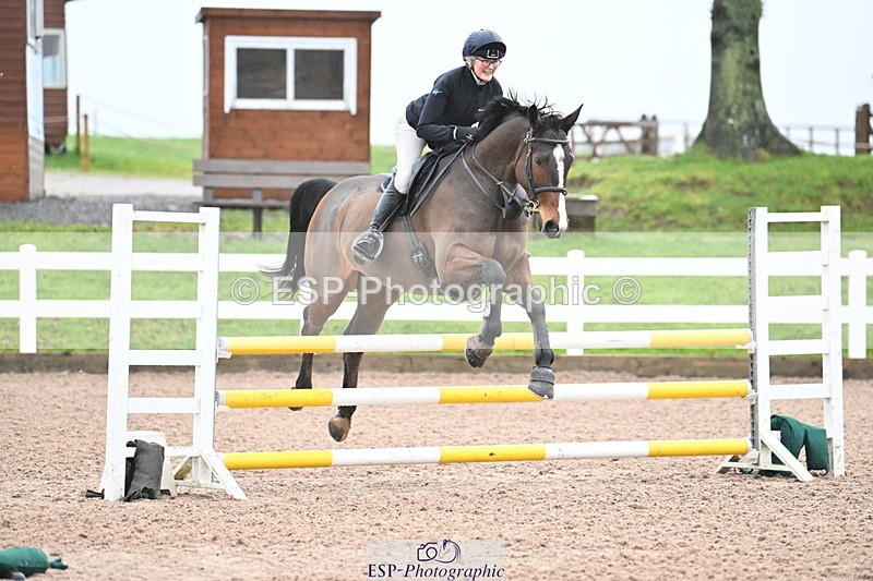 231209A-093916-01336 - Cls 9 British Novice & 90cm Open