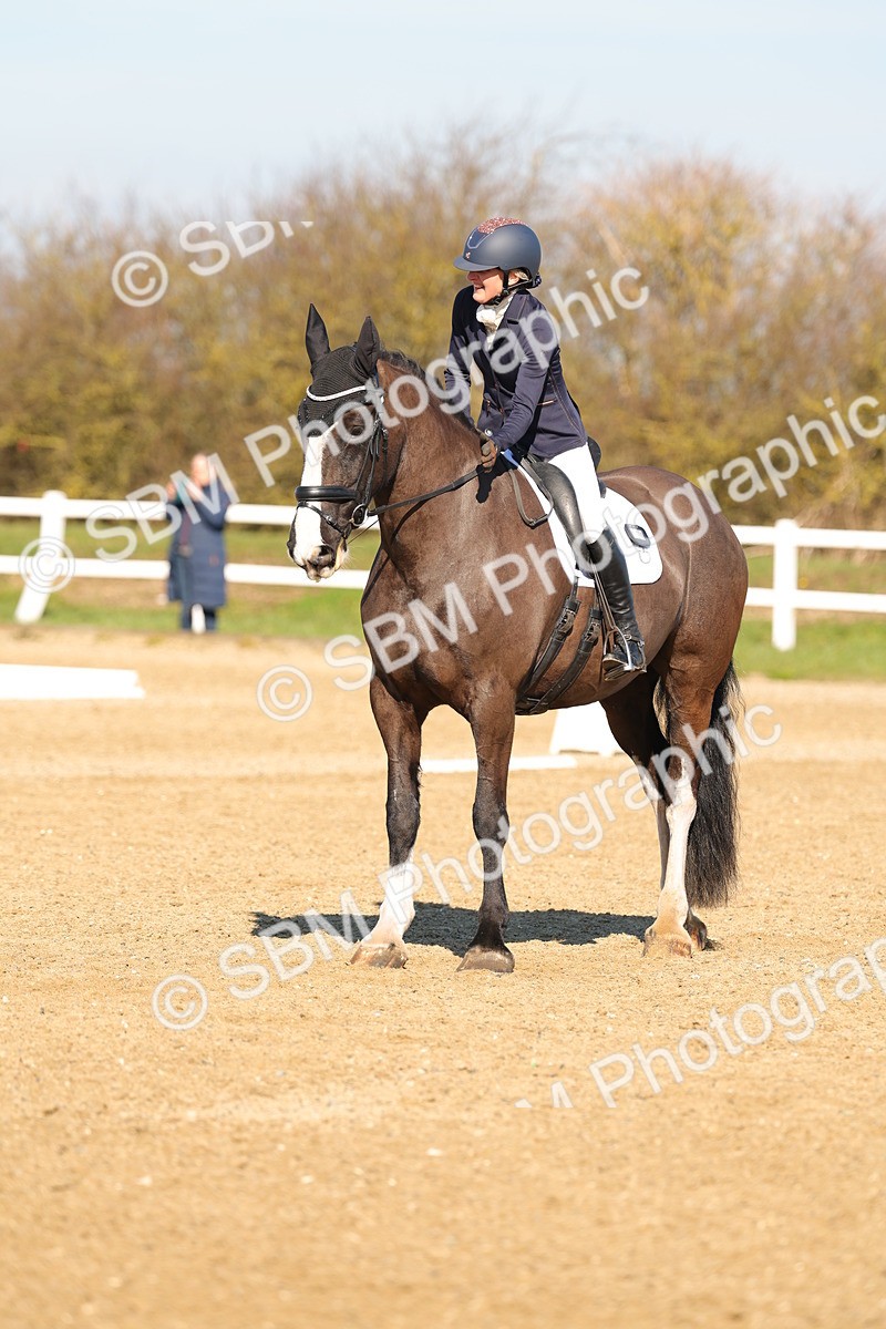 SBM_001522 - Class 2 - P1-70cm