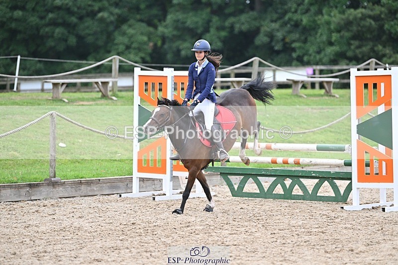 240818-172053-05678 - Cls 15 A&B Pony Discovery and 90 Open