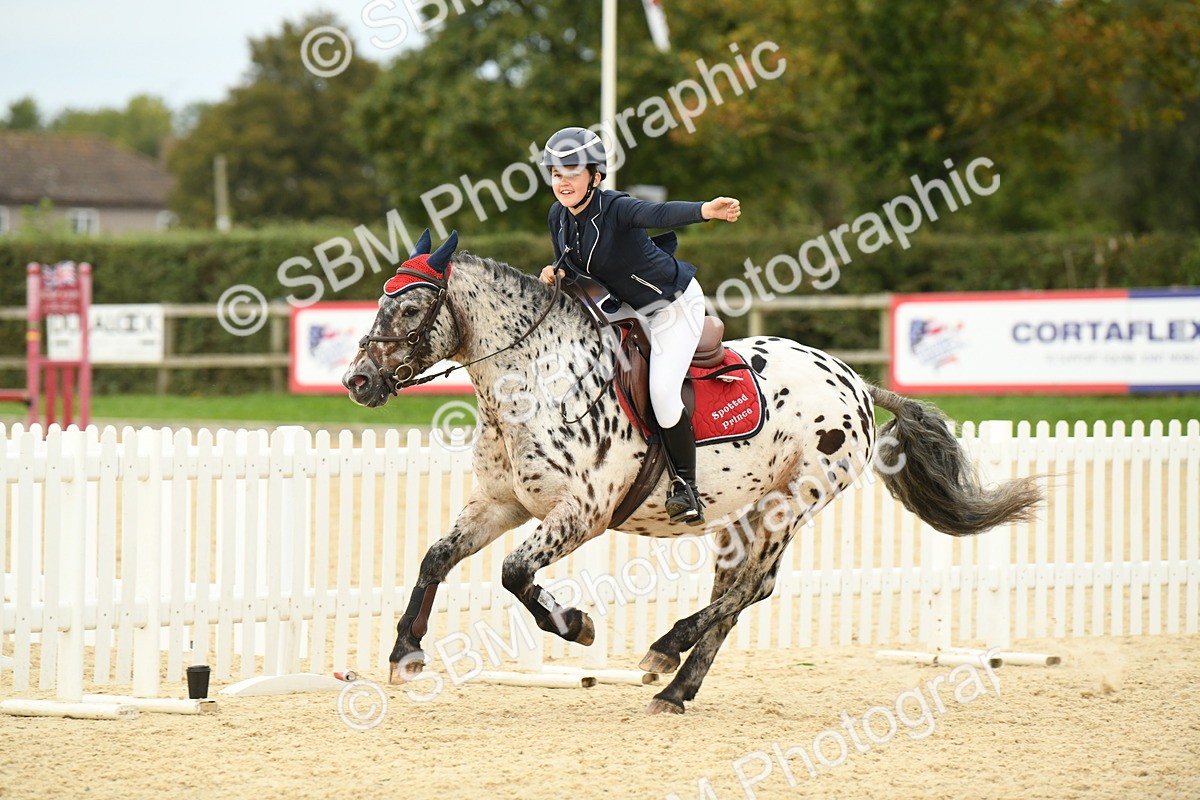 SBM_75880 - Supreme Championship