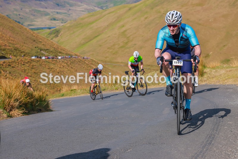 094442 - Newlands Pass 09.00-10.00