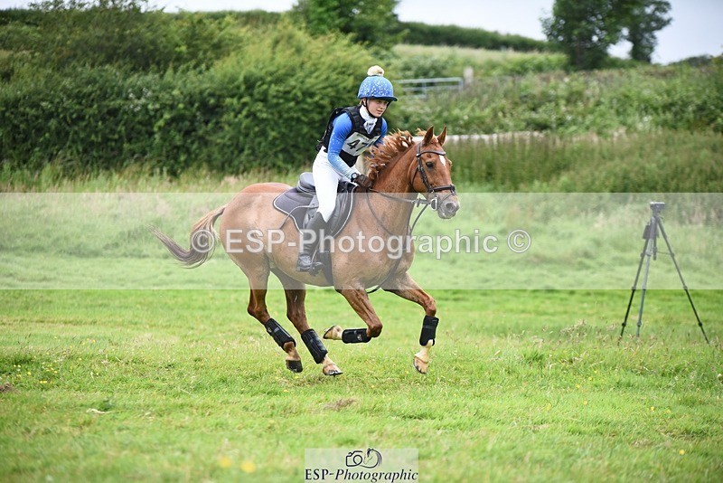 240623-155706-05701 - BE 100 XC 14-55 to 16-00