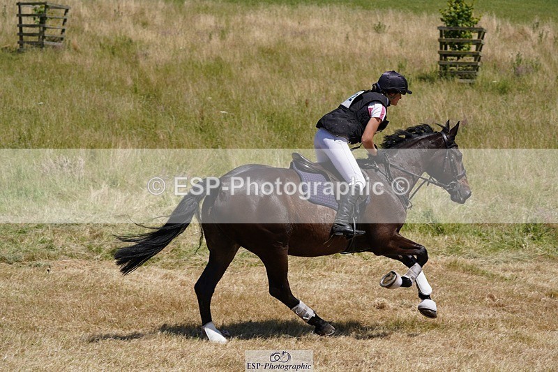 240629X-140716-3129 - 212-Georgianna_Nicholas-ALVESCOT_PARTY_TIME