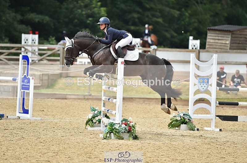 230617-121858-02571 - Cls 09 Blue Chip Pony Newc 1st Rnd