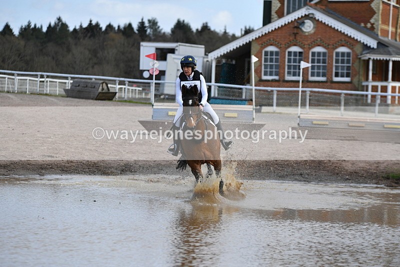 WJ5_9075 - Time 15:05 to 15:30