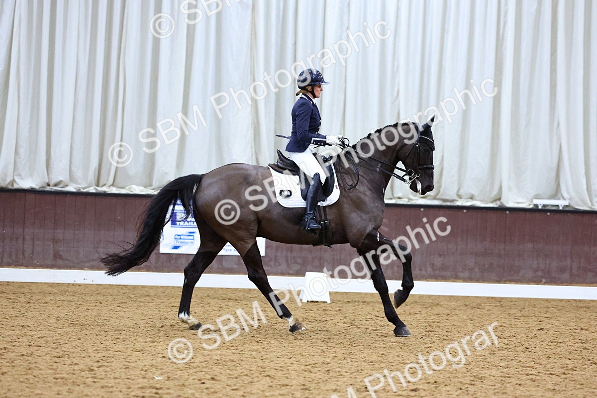 SBM_002547 - Class 23-25-26 - FEI PSG FEI INTI FEI Pony Team Test