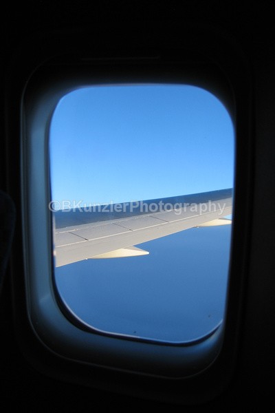  - Airplanes