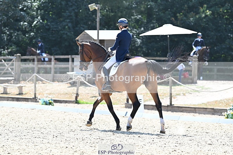 250810A-144043-07414 - 094-Sara-Jane.LanningChoice.1