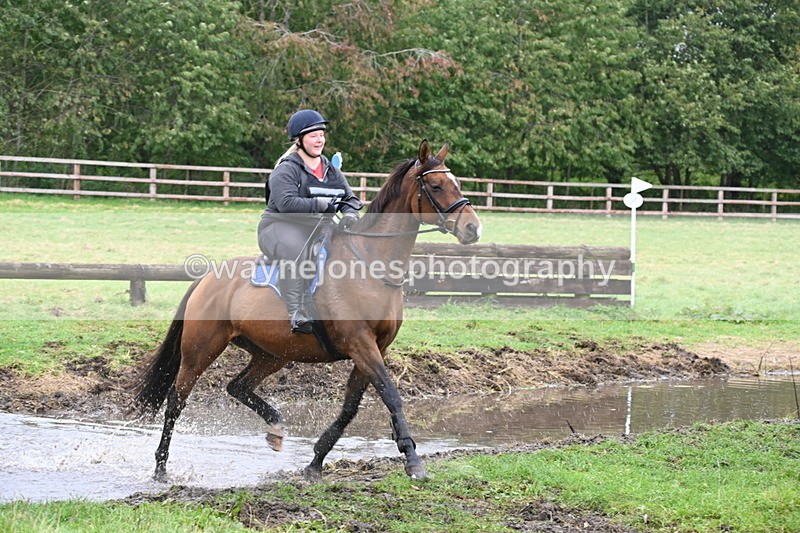 WJ6_8720 - Time at Photographer 14:16 to 14:45