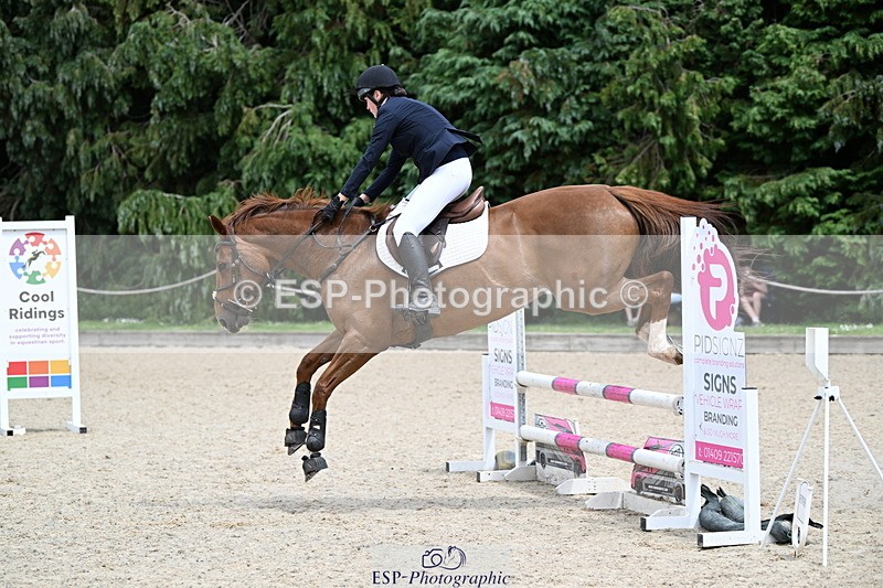 250622A-133834-01903 - 70cm