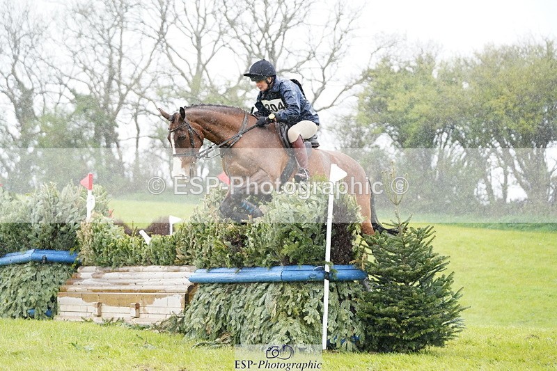 250418-130934-04651 - 204-Fiona.Benger-ALL.TORQUE