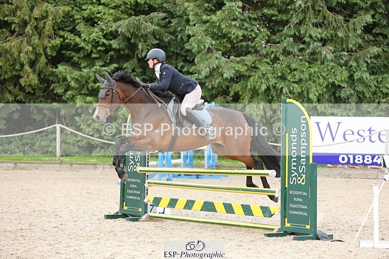 240616-142723-04508 - 80cm Start to 3.30