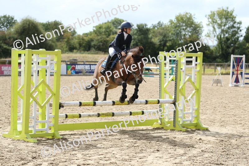 20250831-1127 - Class 5 - 80cm