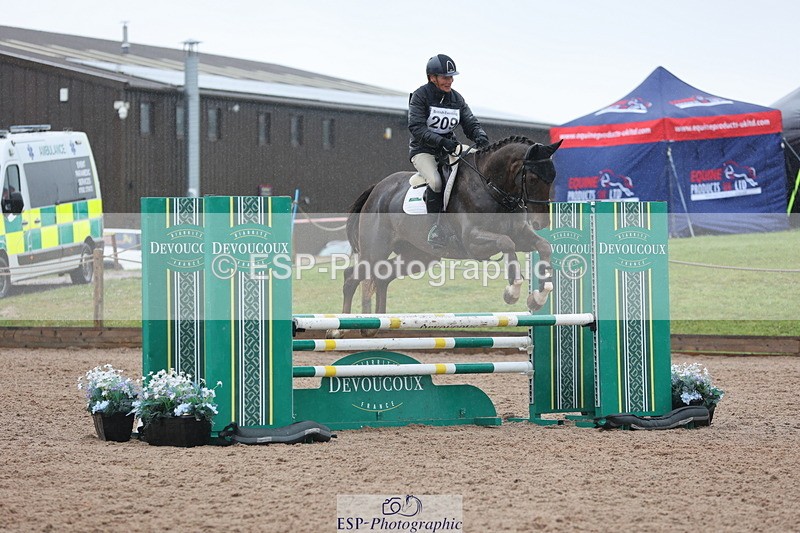 250418-125004-03851 - 209-Mary.King-KING.VINCENT