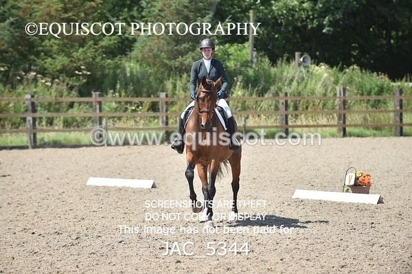 JAC_5344 - CLASS 33 PRELIM Test 4