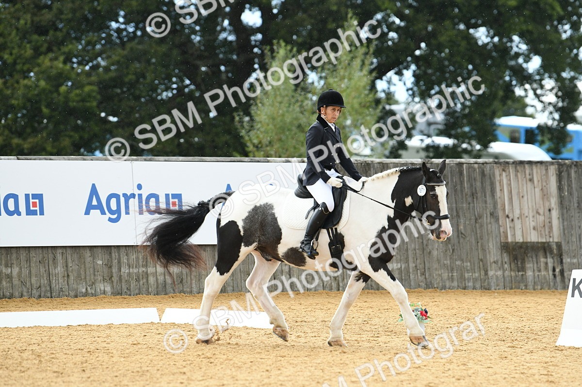 SBM_07313 - D15 Small Tour Championship Novice 24