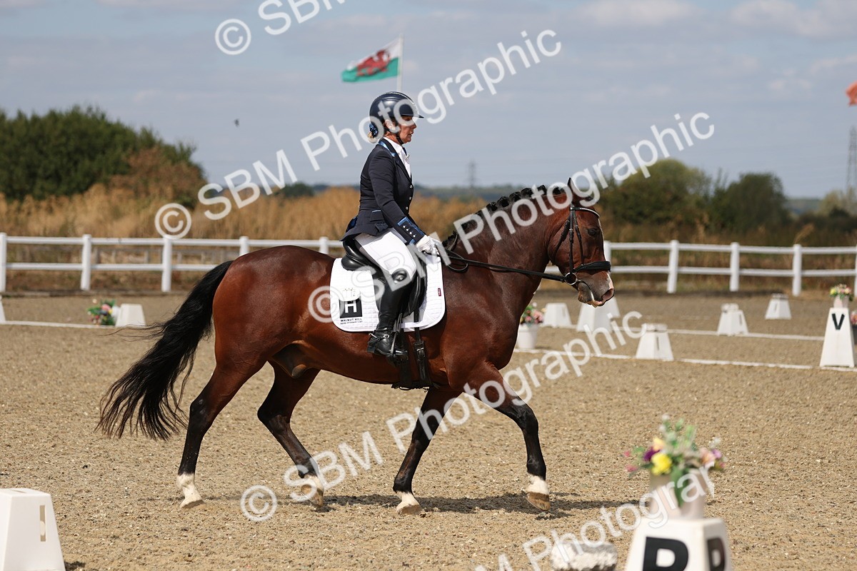 SBM_021855 - Class 22 - M5 Silver13.03.14.07