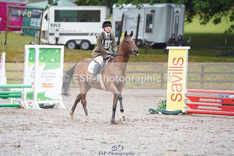 240824X-090314-20543 - 70cm Round 1 8.30 to 9.30