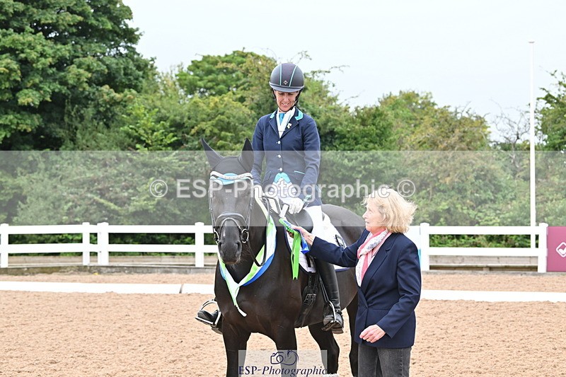 240815A-130358-01061 - Cls 7-P Freestyle Medium Bronze